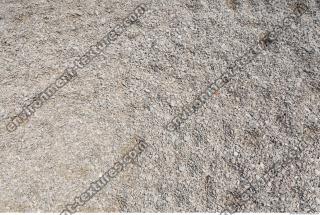 ground gravel cobble 0001